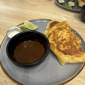 Aloha Mamacita - Mexican Near Me - Honolulu, Hawaii