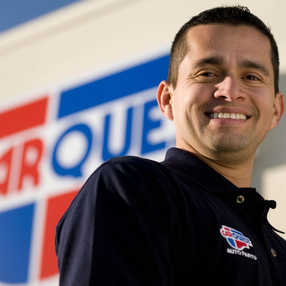 Advance Auto Parts Dover Foxcroft Sale innoem.eng.psu.ac.th