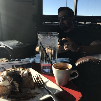 Red Berry Coffeehouse & Boutique - Coffee & Tea Near Me - Stanley, North Dakota