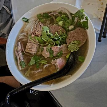 Golden Saigon - Vietnamese Near Me - Aurora, Colorado