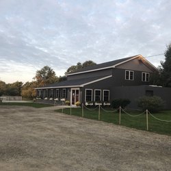 Heritage On 9 Restaurant & Tavern