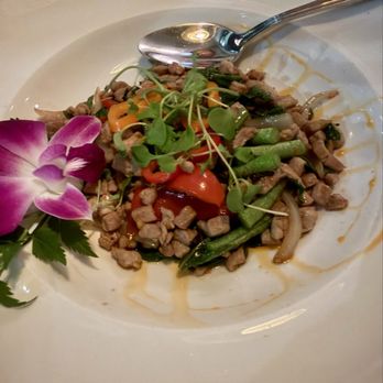 Herb - Thai Near Me - Chicago, Illinois Herb - Thai Near Me - Chicago, Illinois