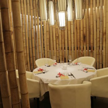 Fulin - Chinese Near Me - Florence, FI
