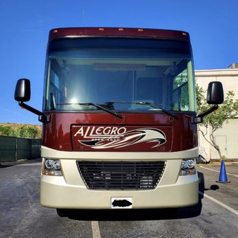 Pristine Auto Care - Auto Detailing Near Me - Santa Clarita, California Pristine Auto Care - Auto Detailing Near Me - Santa Clarita, California