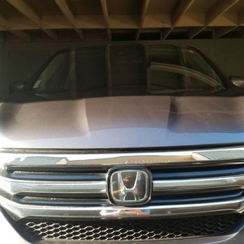 South Bay Pre-Owned - Our awesome car! - Used Car Dealers Near Me - Torrance, California South Bay Pre-Owned - Our awesome car! - Used Car Dealers Near Me - Torrance, California