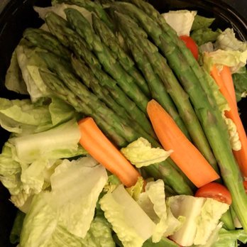 La Prima Catering - Asparagus- fresh and tasty. - Caterers Near Me - College Park, Maryland La Prima Catering - Asparagus- fresh and tasty. - Caterers Near Me - College Park, Maryland