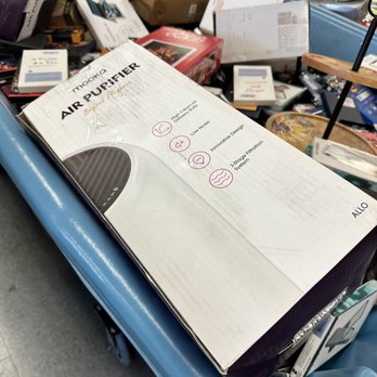 The Bin Zone - Discount Store Near Me - Texas City, Texas