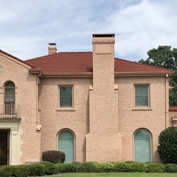 City Roofing Company - Tile roof, City Roofing Company. - Roofing Near Me - Fort Worth, Texas City Roofing Company - Tile roof, City Roofing Company. - Roofing Near Me - Fort Worth, Texas