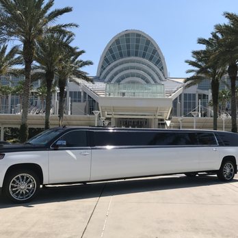 Network Transportation Solutions - Limos Near Me - Palm Harbor, Florida Network Transportation Solutions - Limos Near Me - Palm Harbor, Florida