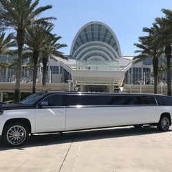 Network Transportation Solutions