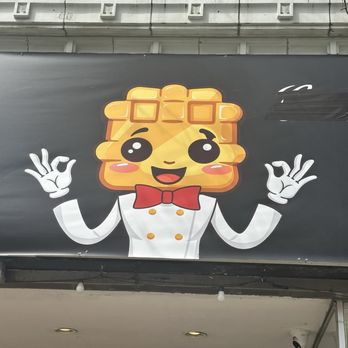 Chicago Waffles - Breakfast & Brunch Near Me - Chicago, Illinois Chicago Waffles - Breakfast & Brunch Near Me - Chicago, Illinois