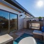 Cover Deck Systems
