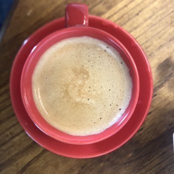 Caribe Soul Cafe - Espresso con leche - Coffee & Tea Near Me - Sheffield Lake, Ohio Caribe Soul Cafe - Espresso con leche - Coffee & Tea Near Me - Sheffield Lake, Ohio