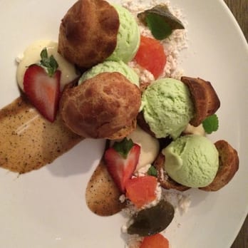 Longman & Eagle - Gastropubs Near Me - Chicago, Illinois Longman & Eagle - Gastropubs Near Me - Chicago, Illinois
