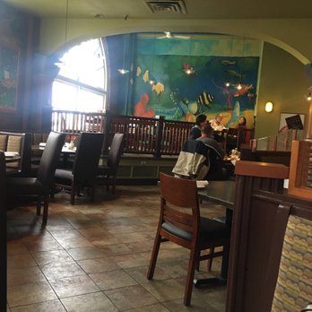 McKelvie's - Interior of McKelvies - Seafood Near Me - Halifax, Nova Scotia McKelvie's - Interior of McKelvies - Seafood Near Me - Halifax, Nova Scotia