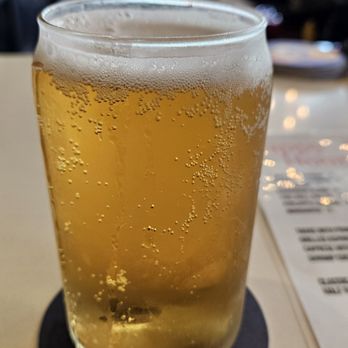 Fire Grill Waikiki - $4 HH Kirin draft - Cocktail Bars Near Me - Honolulu, Hawaii Fire Grill Waikiki - $4 HH Kirin draft - Cocktail Bars Near Me - Honolulu, Hawaii