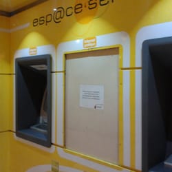 Métro République - Beaux-Arts