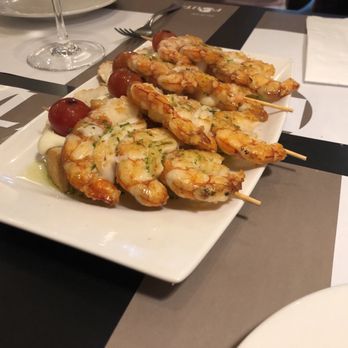 La Flauta - Spanish Near Me - Barcelona, B La Flauta - Spanish Near Me - Barcelona, B