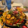 Margarita Factory - Happy Valley gift card