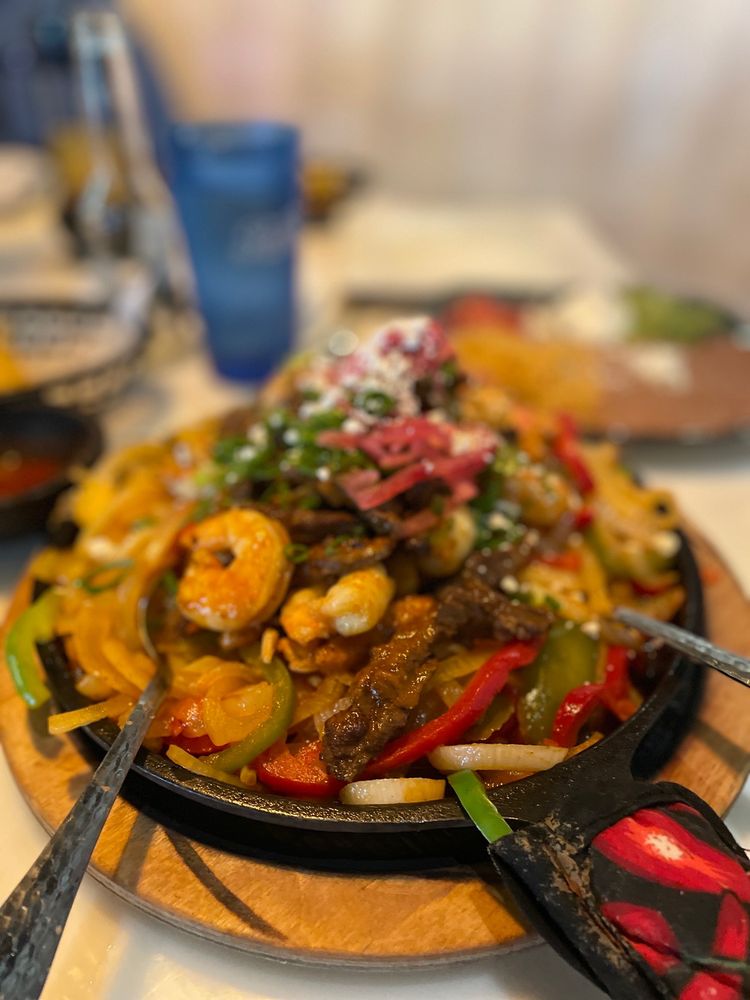 MARGARITA FACTORY HAPPY VALLEY Updated October 2024 310 Photos