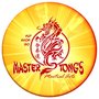 Photo of Master Tong's Martial Arts