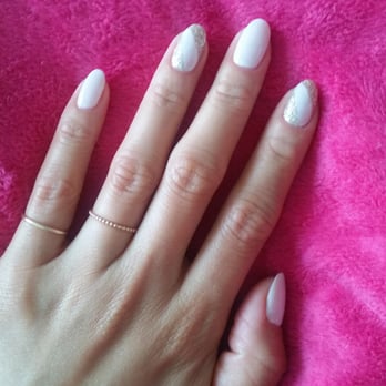 All About Nails - Nail Salons Near Me - Oakland, California