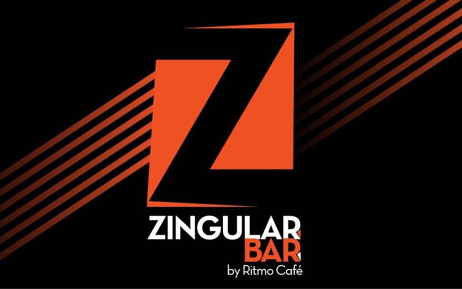 BIG CITY LIQUOR Updated September 2024 10777 W Flagler St, Miami