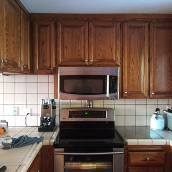JV Cabinets - Cabinetry Near Me