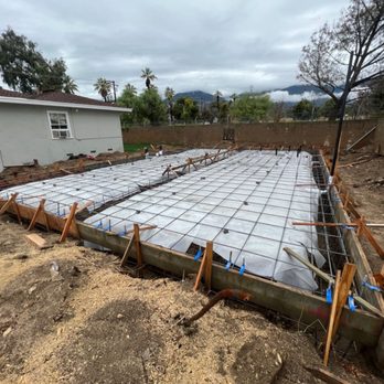Potato Construction - General Contractors Near Me - Rosemead, California Potato Construction - General Contractors Near Me - Rosemead, California