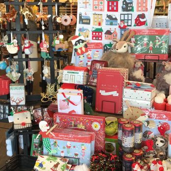 Paper Source - Cards & Stationery Near Me - Marina Del Rey, California Paper Source - Cards & Stationery Near Me - Marina Del Rey, California