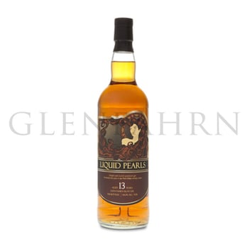 Glen Fahrn - Glen Fahrn GmbH in Mörschwil - Beer, Wine & Spirits Near Me - Mörschwil, SG Glen Fahrn - Glen Fahrn GmbH in Mörschwil - Beer, Wine & Spirits Near Me - Mörschwil, SG