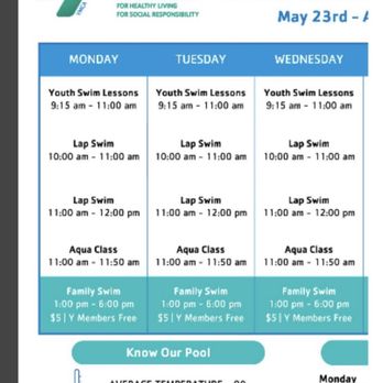 Durango Hills Community Center YMCA - Gyms Near Me - Las Vegas, Nevada Durango Hills Community Center YMCA - Gyms Near Me - Las Vegas, Nevada