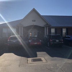 Family Dental Montgomery