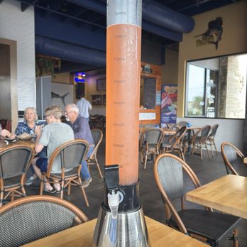 La Bodega Baja Taco Bar - Mimosa tower - Mexican Near Me - College Station, Texas La Bodega Baja Taco Bar - Mimosa tower - Mexican Near Me - College Station, Texas