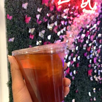 Rose Ave Bakery - Persian Sweet Tea - Bakeries Near Me - Washington, DC, District of Columbia Rose Ave Bakery - Persian Sweet Tea - Bakeries Near Me - Washington, DC, District of Columbia