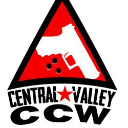 Central Valley CCW