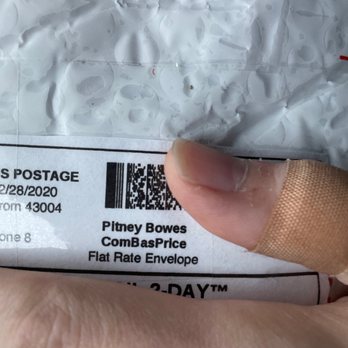 United States Postal Service Post Offices 770 Georgesville Rd Columbus Oh Phone Number Yelp