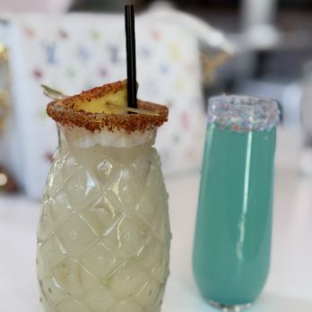 Bodega - Good brunch drinks! - Cocktail Bars Near Me - Glendale, Arizona