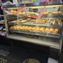 Photo of Railroad Bagel Express
