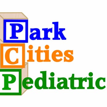 Park Cities Pediatrics - Pediatricians Near Me - Dallas, Texas Park Cities Pediatrics - Pediatricians Near Me - Dallas, Texas