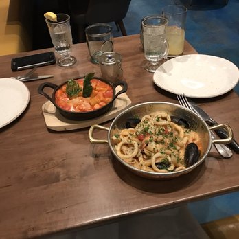 Costa Sorrento - Pastas - Pizza Near Me - Markham, Ontario Costa Sorrento - Pastas - Pizza Near Me - Markham, Ontario