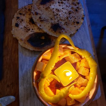 Urdaneta - Tapas/Small Plates Near Me - Portland, Oregon Urdaneta - Tapas/Small Plates Near Me - Portland, Oregon