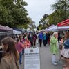 Carmel By The Sea Farmer’s Market gift card