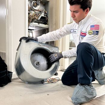 Service Champions - Furnace maintenance, heating, furnace tune-up, blower motor cleaning - Heating & Air Conditioning/HVAC Near Me - Brea, California Service Champions - Furnace maintenance, heating, furnace tune-up, blower motor cleaning - Heating & Air Conditioning/HVAC Near Me - Brea, California