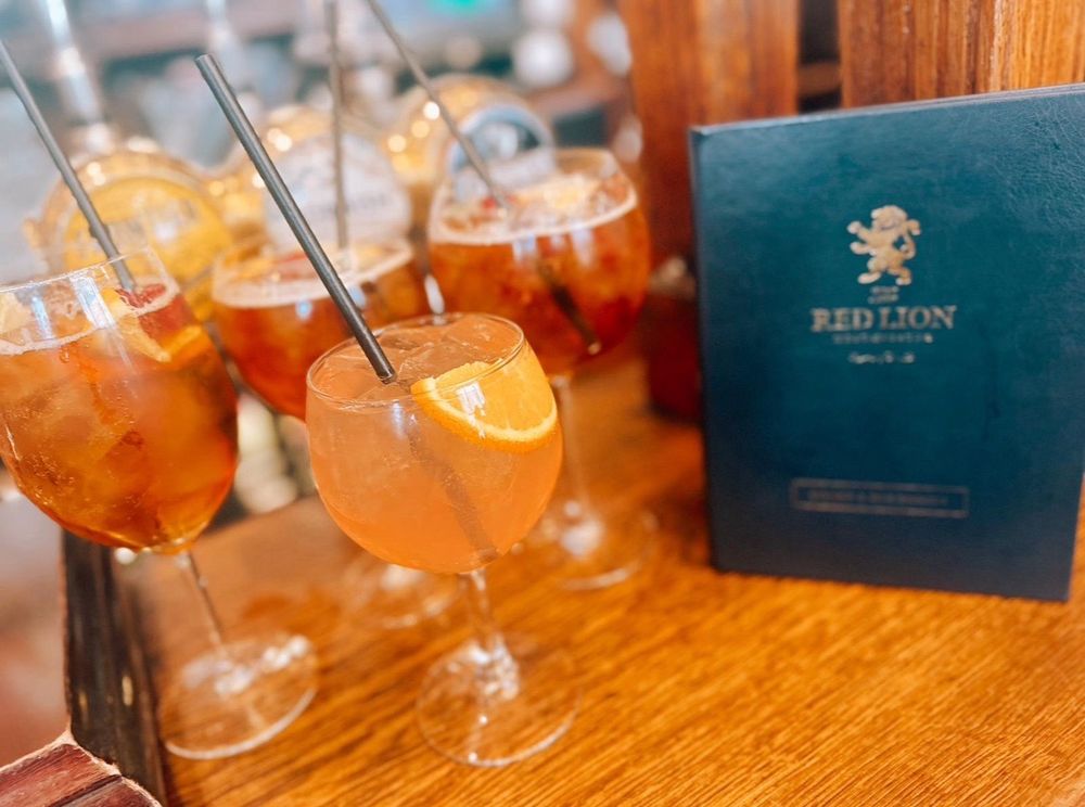 Sipsmith Distillery