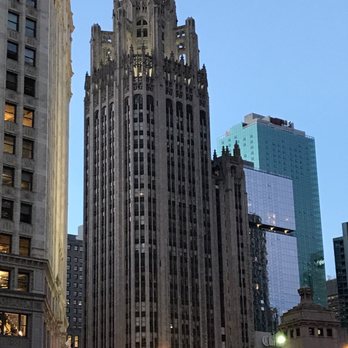 Shoreline Sightseeing - Architectural Tours Near Me - Chicago, Illinois Shoreline Sightseeing - Architectural Tours Near Me - Chicago, Illinois