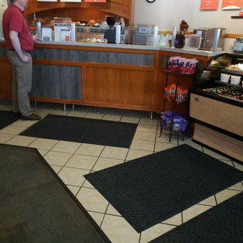 Bagels & Brew - Bagels Near Me - Fairbanks, Alaska Bagels & Brew - Bagels Near Me - Fairbanks, Alaska