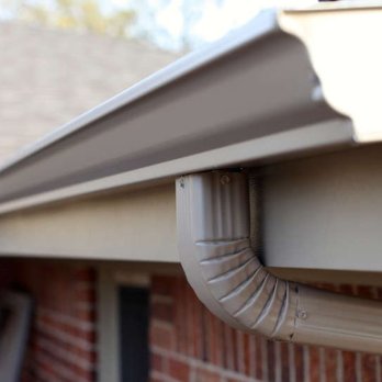 Cincinnati Gutter Cleaning - Gutter Services Near Me - Mason, Ohio Cincinnati Gutter Cleaning - Gutter Services Near Me - Mason, Ohio