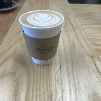 Primitive Coffee Company - Coffee & Tea Near Me - Nashville, Tennessee Primitive Coffee Company - Coffee & Tea Near Me - Nashville, Tennessee
