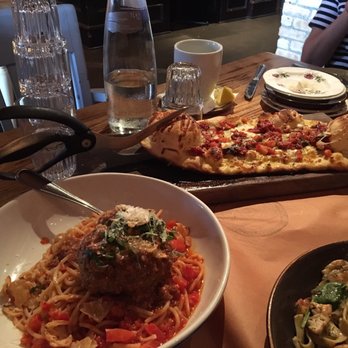 Scaddabush - Yummy! - Italian Near Me - Richmond Hill, Ontario Scaddabush - Yummy! - Italian Near Me - Richmond Hill, Ontario